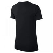 T-Shirt UA Run Graphic Print Fill Under Armour