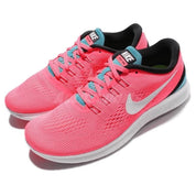 Chaussures Free RN Womens Racer Nike