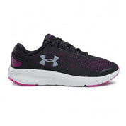 Chaussures Ua W Charged Lightning Under Armour