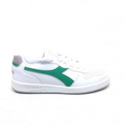 Chaussure Diadora Playground PS Junior