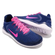 Chaussures Wmns Free RN Nike