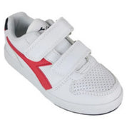 Chaussure Diadora Playground PS Junior