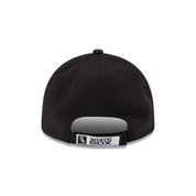 Casquette The League Chiwhi New Era