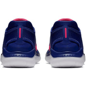 Chaussures Wmns Free RN Nike