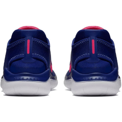 Chaussures Wmns Free RN Nike