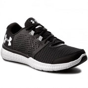 Chaussures Men's Micro G Fuel Running Under Armour