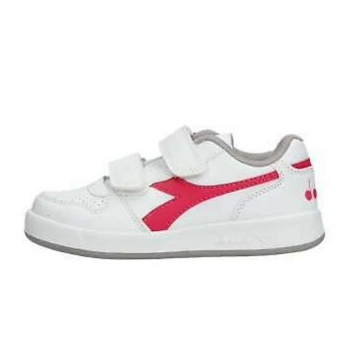Chaussure Diadora Playground PS Junior