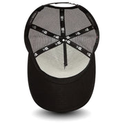 Casquette Clean Trucker New York Yankees New Era