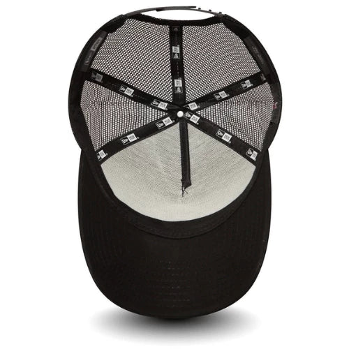 Casquette Clean Trucker New York Yankees New Era