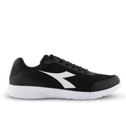 Chaussure  Robin C Diadora