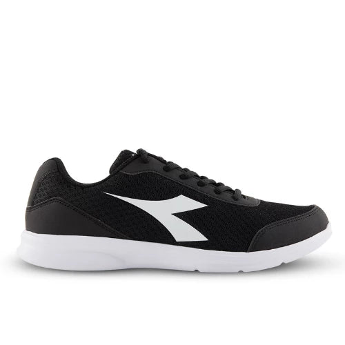 Chaussure  Robin C Diadora