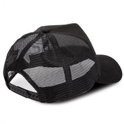 Casquette Clean Trucker New York Yankees New Era
