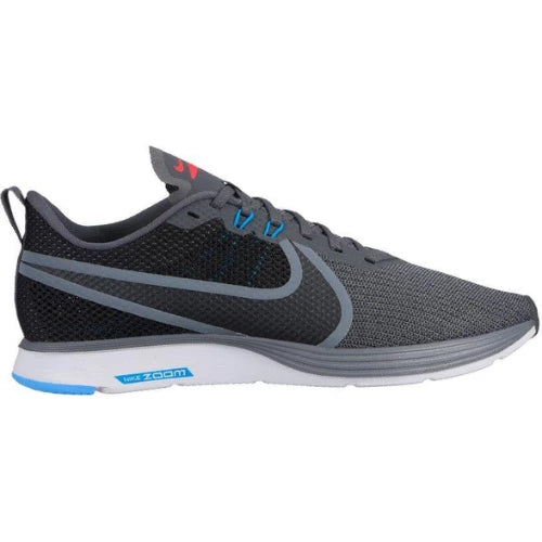 Chaussure Zoom Strike 2 Nike
