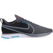 Chaussure Zoom Strike 2 Nike