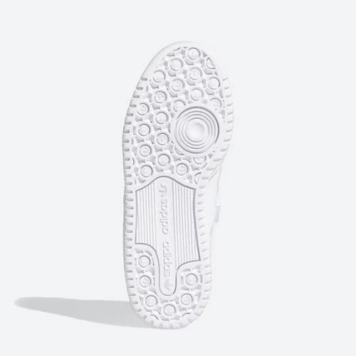 Chaussure Forum Low J Adidas