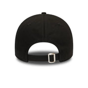 Casquette League Essential 9Forty New Era