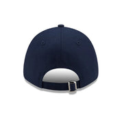 Casquette 9Forty Yankees de New York New Era