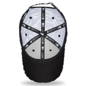 Casquette 9Forty Stone des Yankees New Era