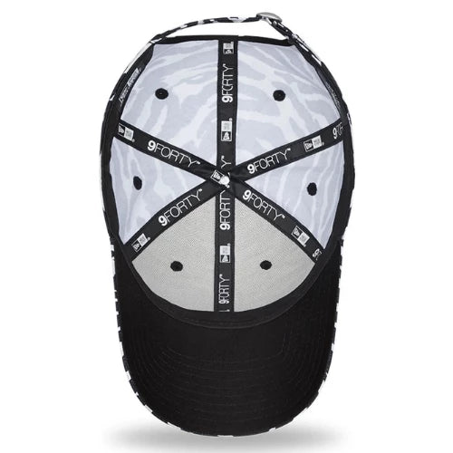 Casquette 9Forty Stone des Yankees New Era