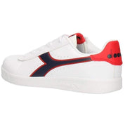 Diadora Game P GS – Baskets Enfant