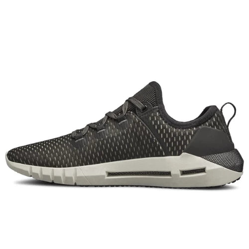 Chaussure Ua W Hovr Slk Amp Under Armour