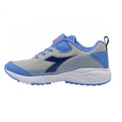 Chaussure Flamingo 3 JR Diadora