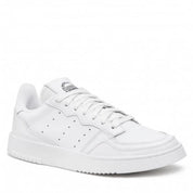 Chaussures Supercourt  Adidas