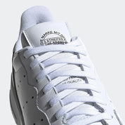 Chaussures Supercourt  Adidas