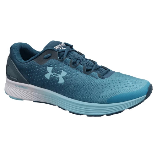 Chaussures W Charged Bandit 4 Under Armour
