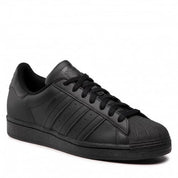 Chaussures Superstar Adidas