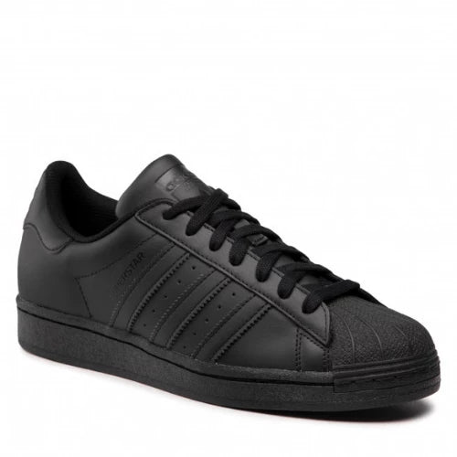 Chaussures Superstar Adidas