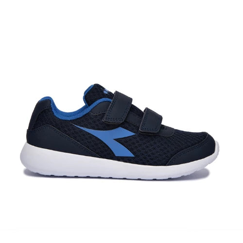 Chaussure Robin JR V Diadora