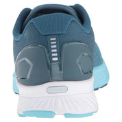 Chaussures W Charged Bandit 4 Under Armour