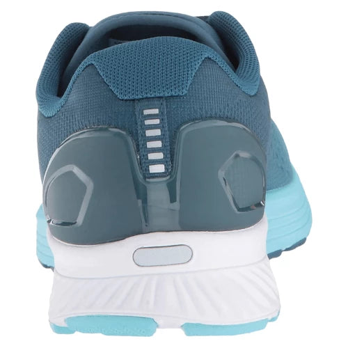 Chaussures W Charged Bandit 4 Under Armour
