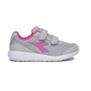 Chaussure Robin JR V Diadora