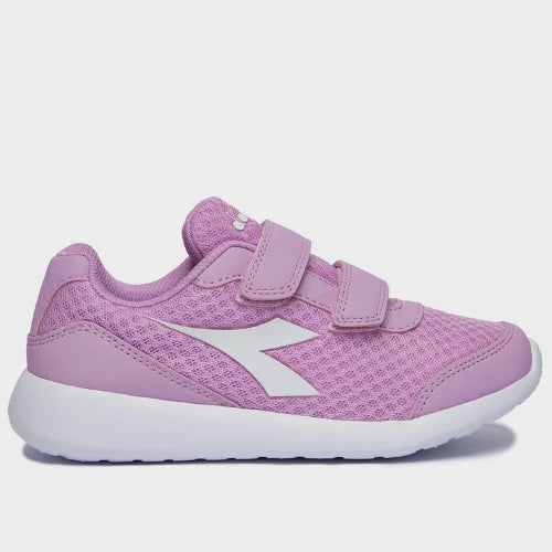 Chaussure Robin JR V Diadora