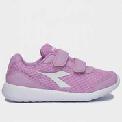 Chaussure Robin JR V Diadora