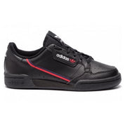 Baskets Continental 80 J Adidas