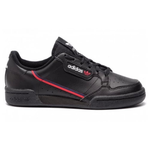 Baskets Continental 80 J Adidas