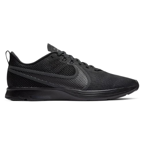 Chaussure Zoom Strike 2 Nike