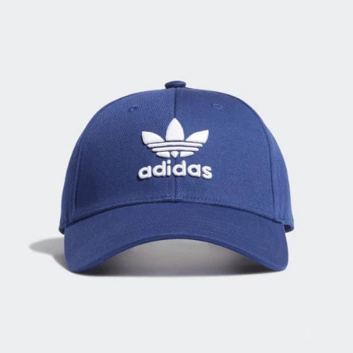 Casquette Trefoil Baseball Adidas