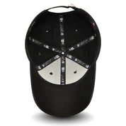 Casquette League Essential 9Forty New Era