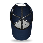 Casquette 9Forty Yankees de New York New Era