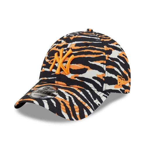 Casquette 9Forty Stone des Yankees New Era