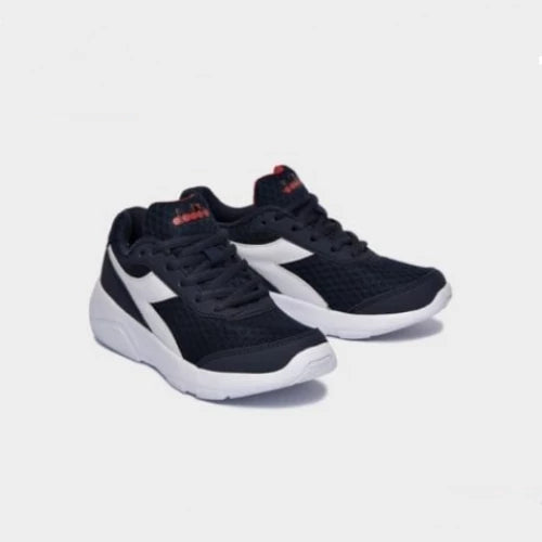 Chaussure Eagle 3 JR Diadora