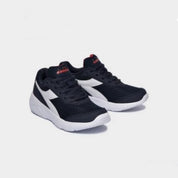 Chaussure Eagle 3 JR Diadora