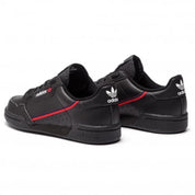 Baskets Continental 80 J Adidas