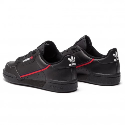 Baskets Continental 80 J Adidas