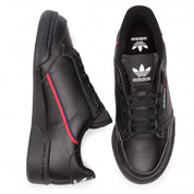 Baskets Continental 80 J Adidas