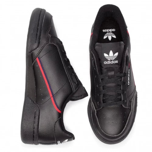 Baskets Continental 80 J Adidas